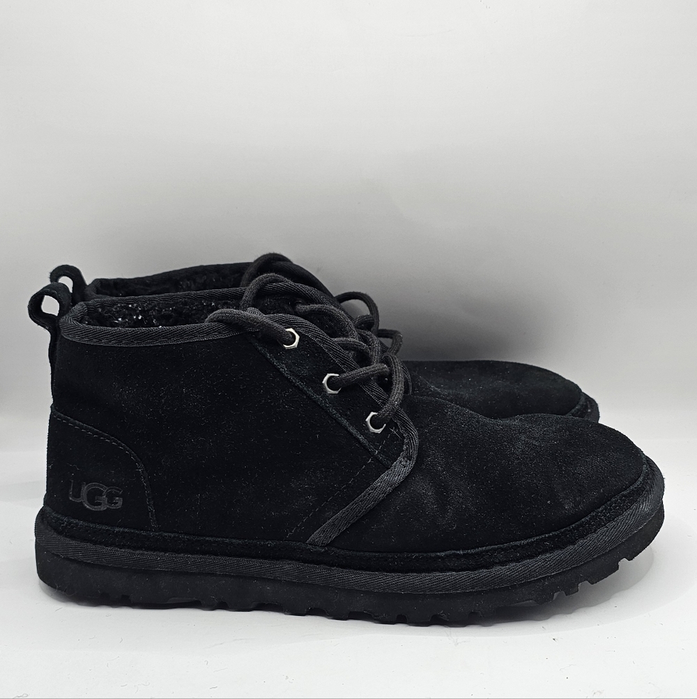 Ugg Neumel - image 3